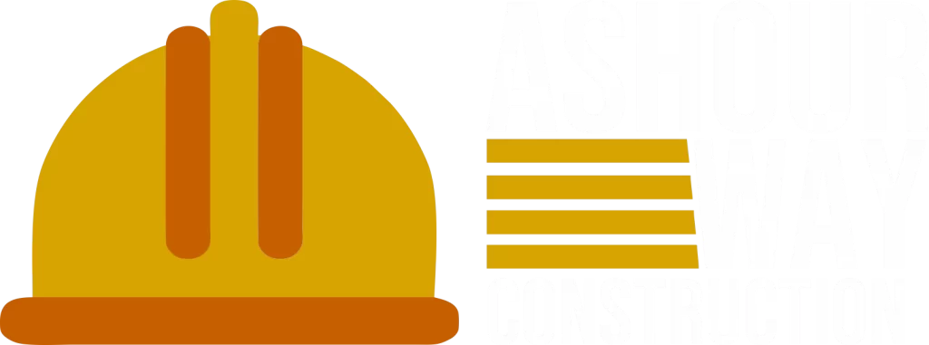 Ashour Way Construction Premium Construction Tiling and Flooring in Hamilton Ontario