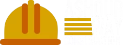 Ashour Way Construction Premium Construction Tiling and Flooring in Hamilton Ontario